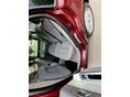 VOLVO S40 2005/3 - 4