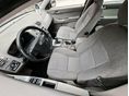 VOLVO S40 2005/3 - 10