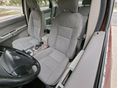 VOLVO S40 2005/3 - 6