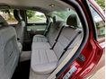 VOLVO S40 2005/3 - 7