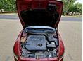 VOLVO S40 2005/3 - 9