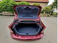 VOLVO S40 2005/3 - 8