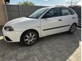 SEAT IBIZA 2009/6 - 2