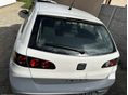 SEAT IBIZA 2009/6 - 3