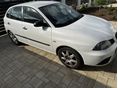 SEAT IBIZA 2009/6 - 4