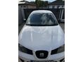 SEAT IBIZA 2009/6 - 5