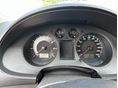 SEAT IBIZA 2009/6 - 6
