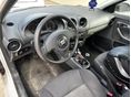 SEAT IBIZA 2009/6 - 7