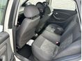 SEAT IBIZA 2009/6 - 8