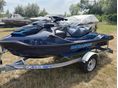 SEA-DOO 2025 - 3