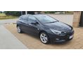 OPEL ASTRA K 1.4 T Innovation FRISS MŰSZAKI. 105000KM DOKUMENTÁLVA. NAVI. ÜLÉSFŰTÉS STB