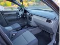 CHEVROLET LACETTI 2005/10 - 5