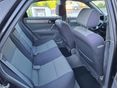 CHEVROLET LACETTI 2005/10 - 6