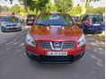 NISSAN QASHQAI 1.6 Acenta 2WD SZÉP ÁLLAPOTÚ!!!