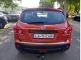 NISSAN QASHQAI 2008/6 - 3