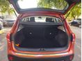 NISSAN QASHQAI 2008/6 - 5