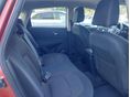NISSAN QASHQAI 2008/6 - 6