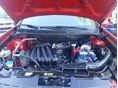 NISSAN QASHQAI 2008/6 - 10