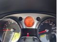 NISSAN QASHQAI 2008/6 - 11
