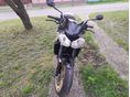 TRIUMPH STREET TRIPLE 675 R 2012/12 - 4