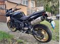 TRIUMPH STREET TRIPLE 675 R 2012/12 - 5