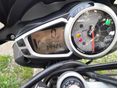 TRIUMPH STREET TRIPLE 675 R 2012/12 - 7
