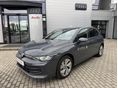 VOLKSWAGEN GOLF 1.5 eTSI Prime DSG Bemutatóautó készletről azonnal / Gyári Garancia / Áfá-s