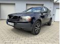VOLVO XC90 2.4 D [D5] Momentum (7 személyes )
