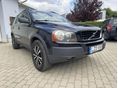 VOLVO XC90 2005/10 - 2