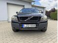 VOLVO XC90 2005/10 - 3