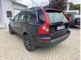 VOLVO XC90 2005/10 - 4