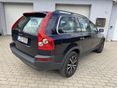 VOLVO XC90 2005/10 - 5