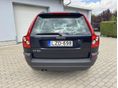 VOLVO XC90 2005/10 - 6