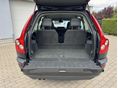 VOLVO XC90 2005/10 - 7