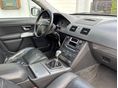VOLVO XC90 2005/10 - 8