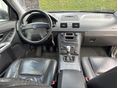 VOLVO XC90 2005/10 - 9