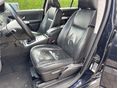 VOLVO XC90 2005/10 - 10