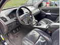VOLVO XC90 2005/10 - 11