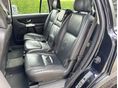 VOLVO XC90 2005/10 - 12