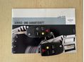 VOLVO XC90 2005/10 - 13