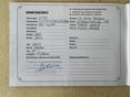 VOLVO XC90 2005/10 - 14