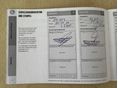 VOLVO XC90 2005/10 - 15