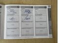 VOLVO XC90 2005/10 - 16
