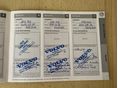 VOLVO XC90 2005/10 - 17