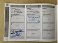 VOLVO XC90 2005/10 - 18