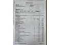 VOLVO XC90 2005/10 - 19