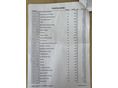 VOLVO XC90 2005/10 - 20