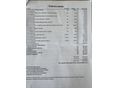 VOLVO XC90 2005/10 - 21