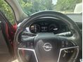 OPEL MOKKA X 2019/8 - 5