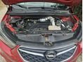 OPEL MOKKA X 2019/8 - 6